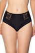 Felina Serenada Brief